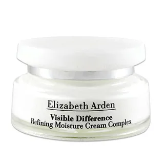 《Elizabeth Arden 伊莉莎白雅頓》精純滲透活膚21天霜75ml 價格比較,價格查詢,歷史價格詳細信息