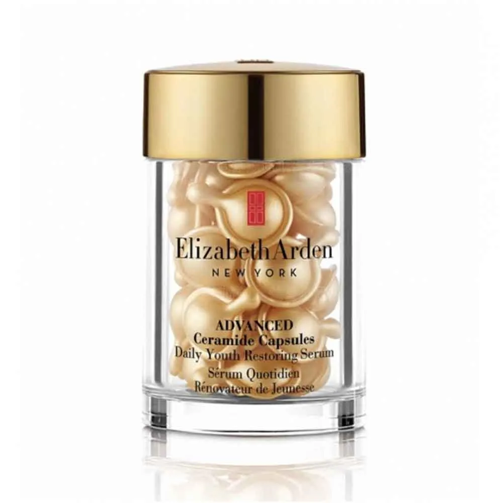 伊莉莎白 黃金時代 歷史價格詳細信息