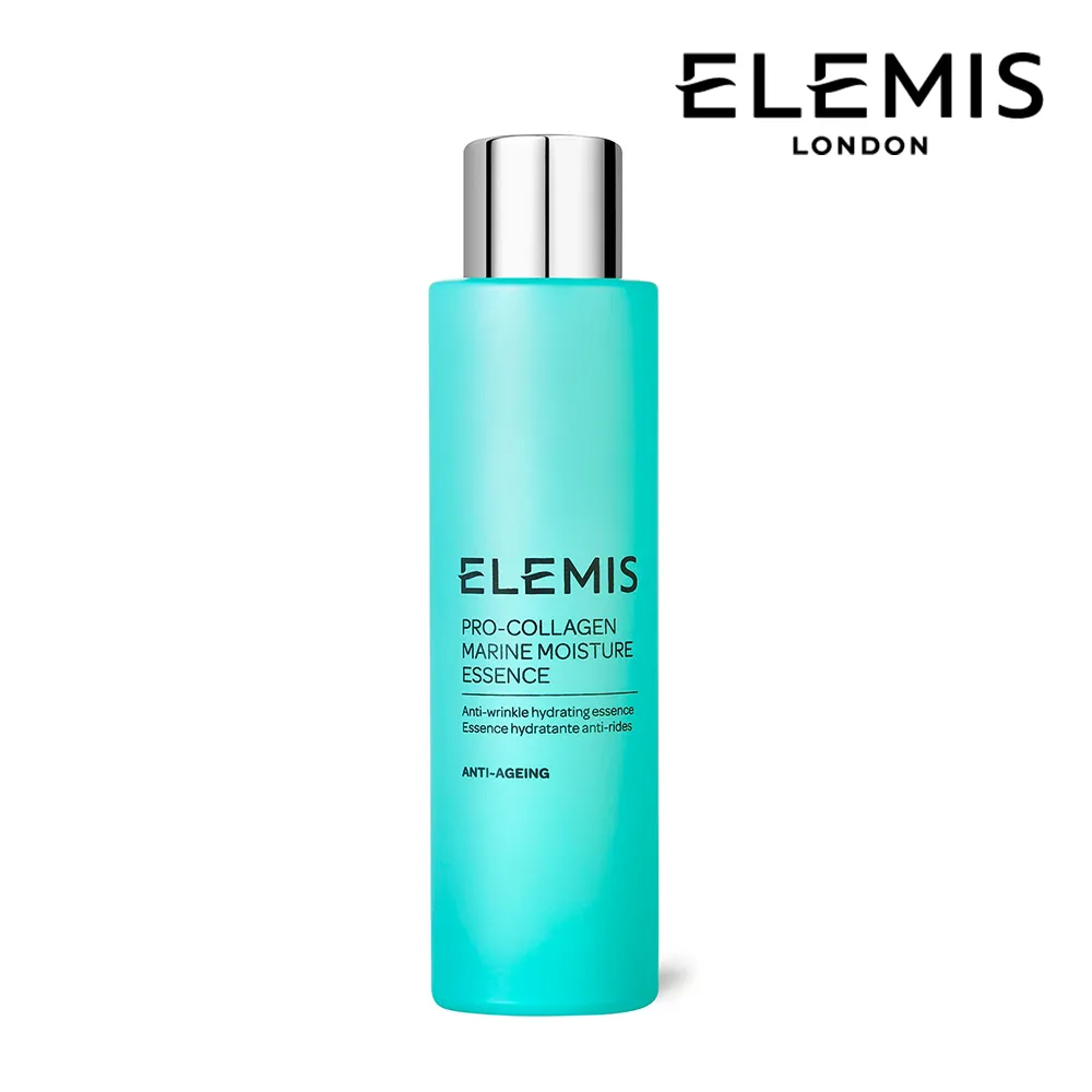 Elemis 超能量活顏平衡洗面乳 潔面乳 150ml 英國代購 保證專櫃正品 現貨【小黃豬代購】 歷史價格詳細信息