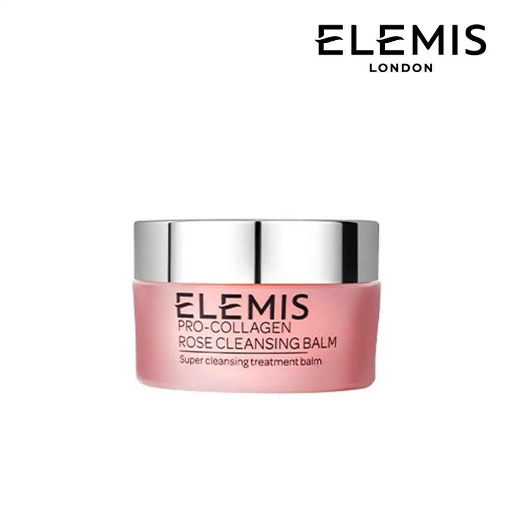 美洲 海地20古德2001年全新UNC外國紙幣保真收藏 P- 271Ab#紙幣#錢幣#外幣 歷史價格詳細信息