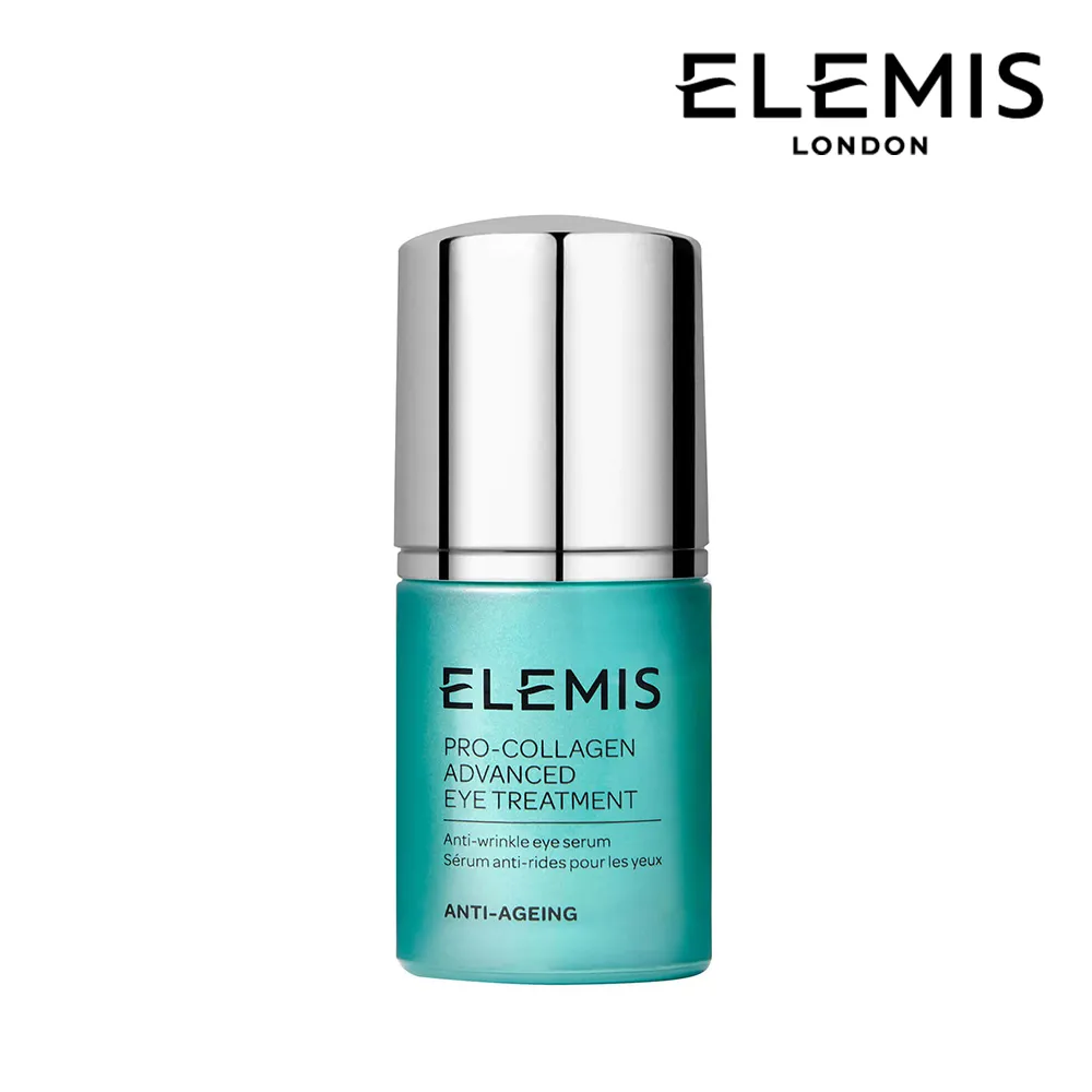 【全膠】【原石數位】HTC Desire 19+ Desire19+ 6.2吋 9H鋼化玻璃保護貼 滿版黑 歷史價格詳細信息