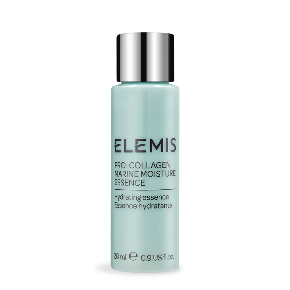 Elemis 超能量活顏平衡洗面乳 潔面乳 150ml 英國代購 保證專櫃正品 現貨【小黃豬代購】 歷史價格詳細信息