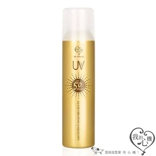 【我的心機】亮眼煥活導入按摩儀(玫瑰金) 歷史價格詳細信息