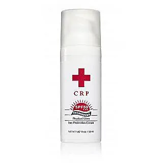 crp-a4四合一氣體檢測儀三合一有毒有害氣體檢測儀抽取式氣報警器 歷史價格詳細信息