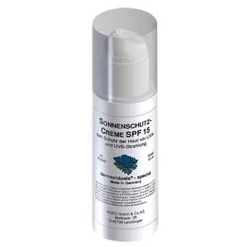 dermaviduals德妍思 玻尿酸精華液20ml 歷史價格詳細信息