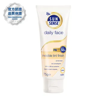 陽光智慧 呵護寶貝防曬乳SPF50＋PA＋＋＋50ML【康是美】 歷史價格詳細信息