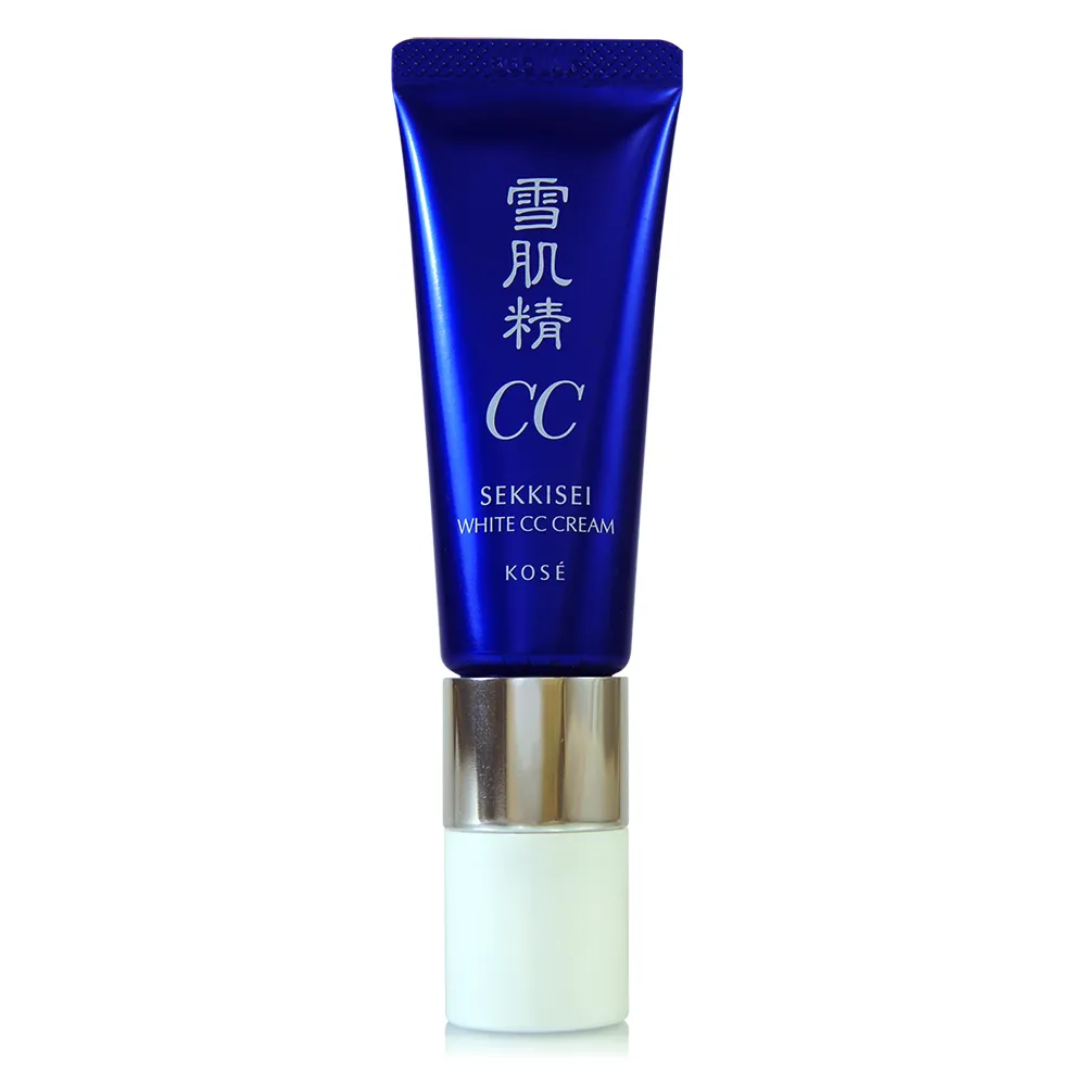 正統白二本 三本jk製裙 正版日系水手套裝 原創二本三本短裙 歷史價格詳細信息