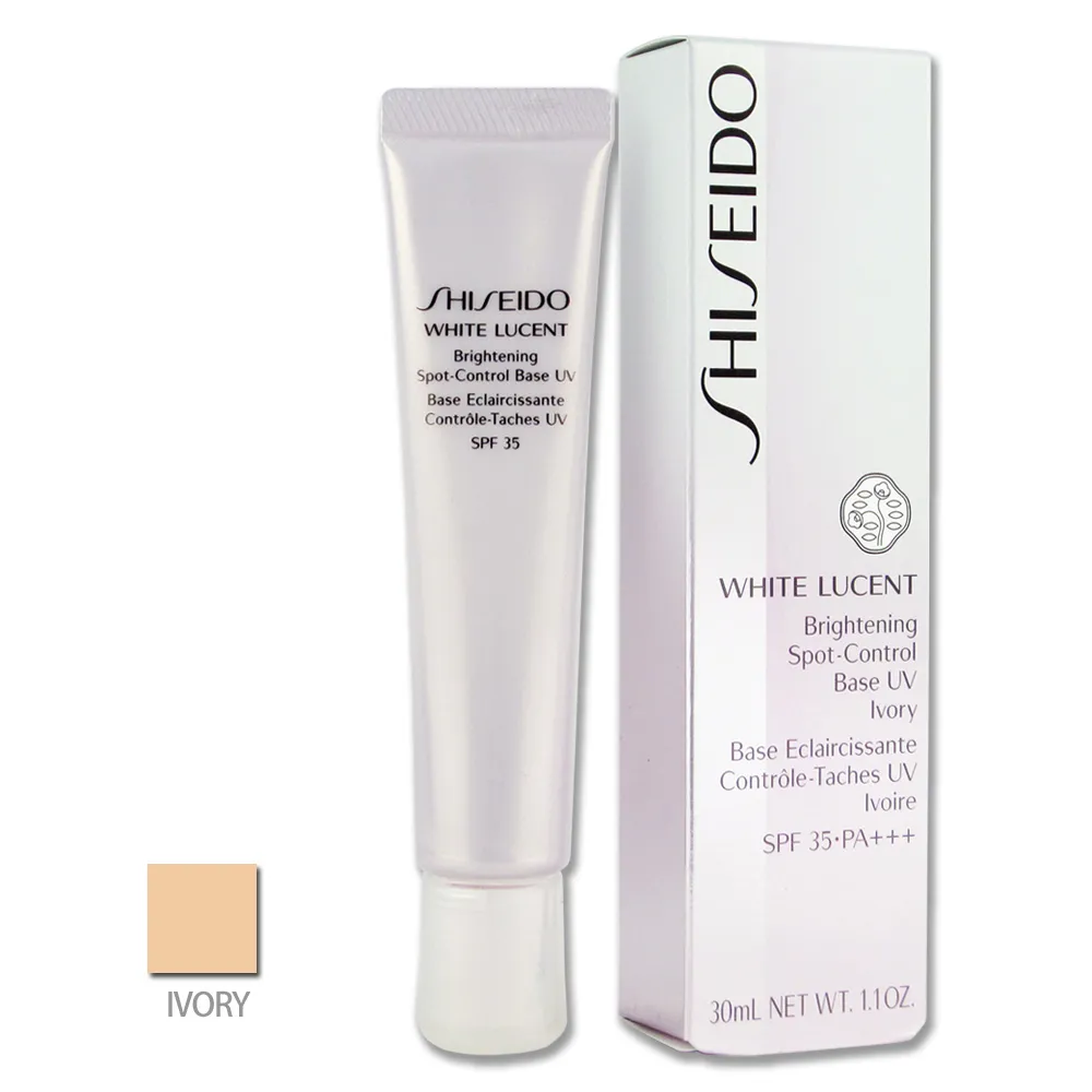 淡泊堂汝窯法海寺香爐擺件中式家用茶道擺件室內陶瓷塔香盤香爐 歷史價格詳細信息