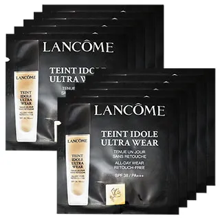 LANCOME 蘭蔻 零粉感超持久遮瑕乳(12ml)-多色可選[03/010]-百貨公司貨【美麗購】 歷史價格詳細信息