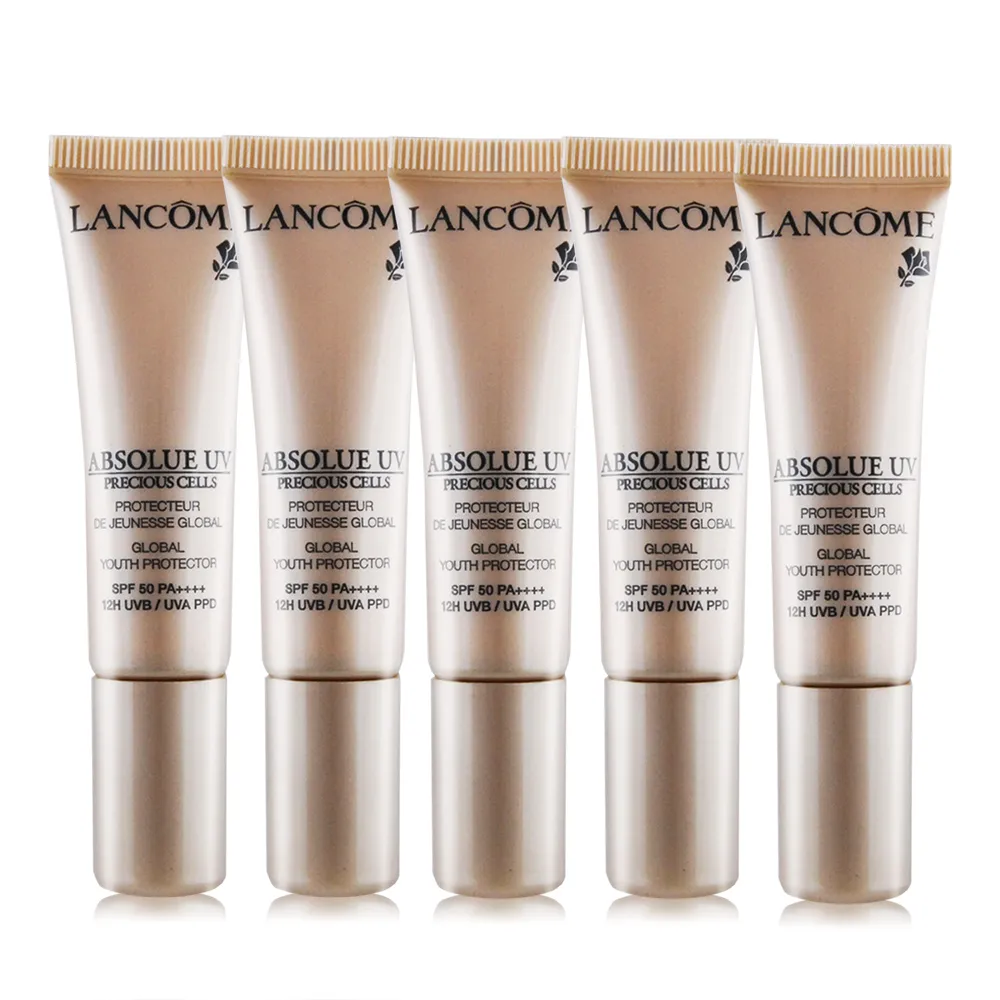 LANCOME 蘭蔻 絕對完美極淨鑽白柔膚露(150ml)  廠商直送 現貨 歷史價格詳細信息