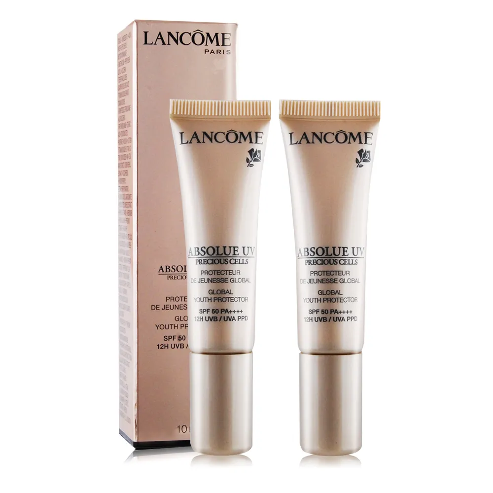 LANCOME 蘭蔻 絕對完美極淨鑽白柔膚露(150ml)  廠商直送 現貨 歷史價格詳細信息