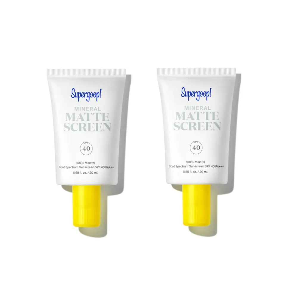 【Supergoop】Supergoop! 隱形妝前防曬乳 PA+++ SPF40 50ml(專櫃公司貨) 歷史價格詳細信息