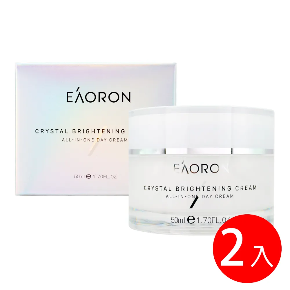 【澳洲 EAORON】亮白抗糖身體乳 330g 歷史價格詳細信息