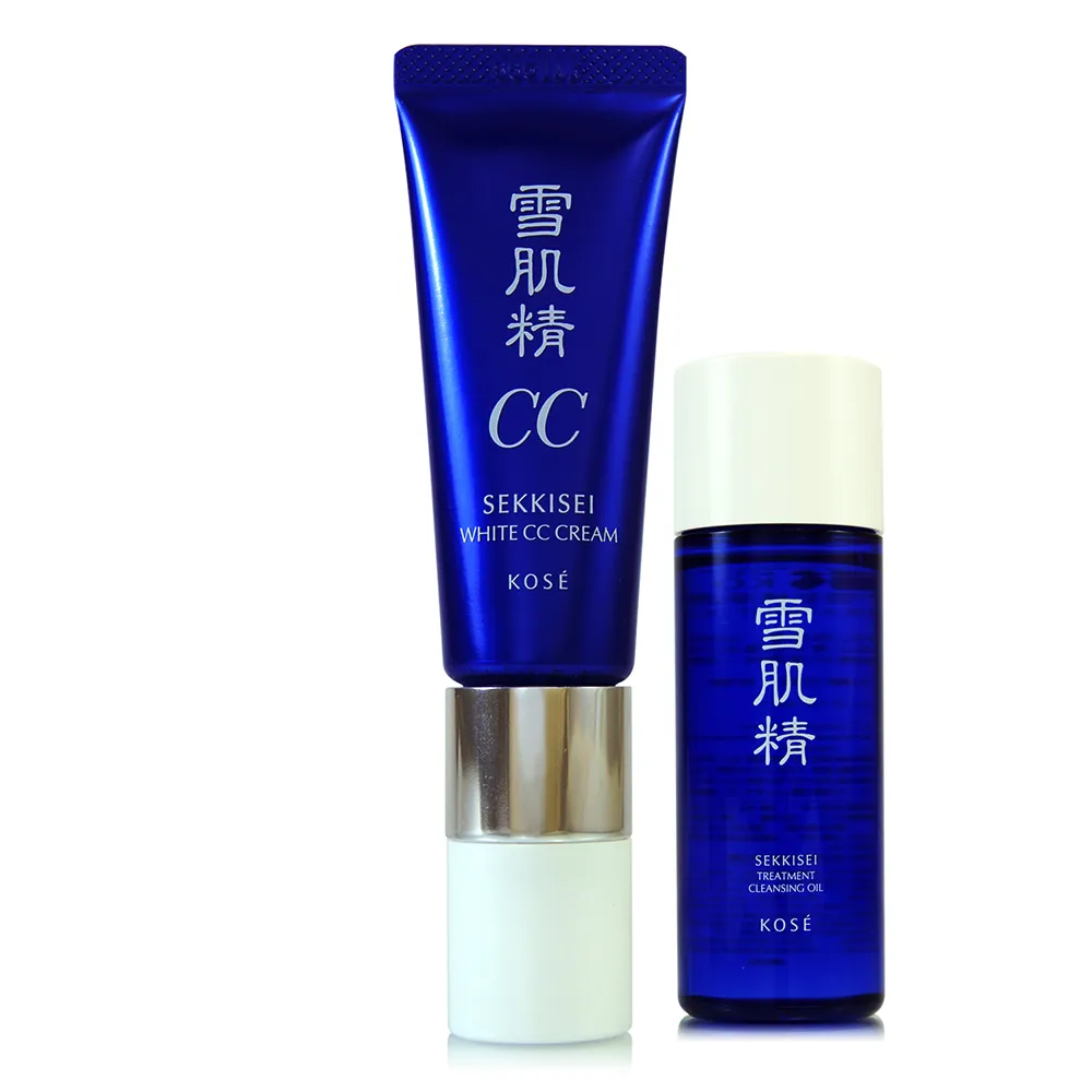 高絲 雪肌精潤白保濕BB霜30g∼特價$570 歷史價格詳細信息