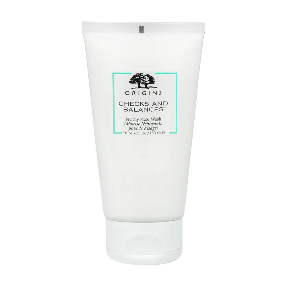 【ORIGINS 品木宣言】一舉兩得潔面慕絲 150ml 歷史價格詳細信息