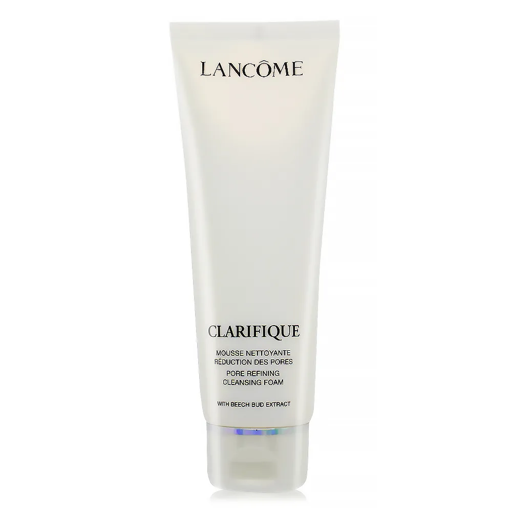 LANCOME 蘭蔻 極光淨緻毛孔透亮組 極光水150ml+極光洗面乳125ml 化妝水｜官方旗艦店 歷史價格詳細信息