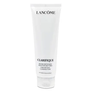 LANCOME 蘭蔻 極光淨緻毛孔透亮組 極光水150ml+極光洗面乳125ml 化妝水｜官方旗艦店 歷史價格詳細信息