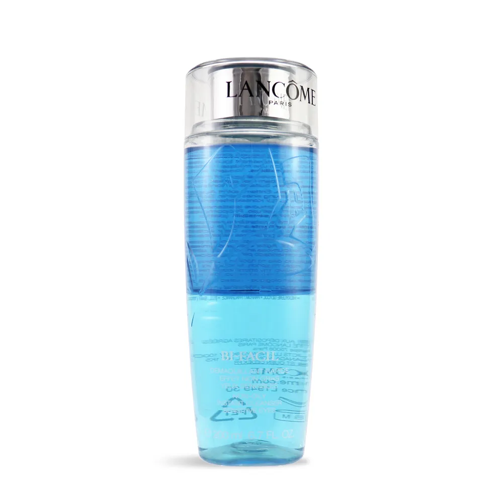 LANCOME 蘭蔻 眼周保養雙霸組 亮眼冰珠20ml+眼霜15ml｜官方旗艦店 歷史價格詳細信息