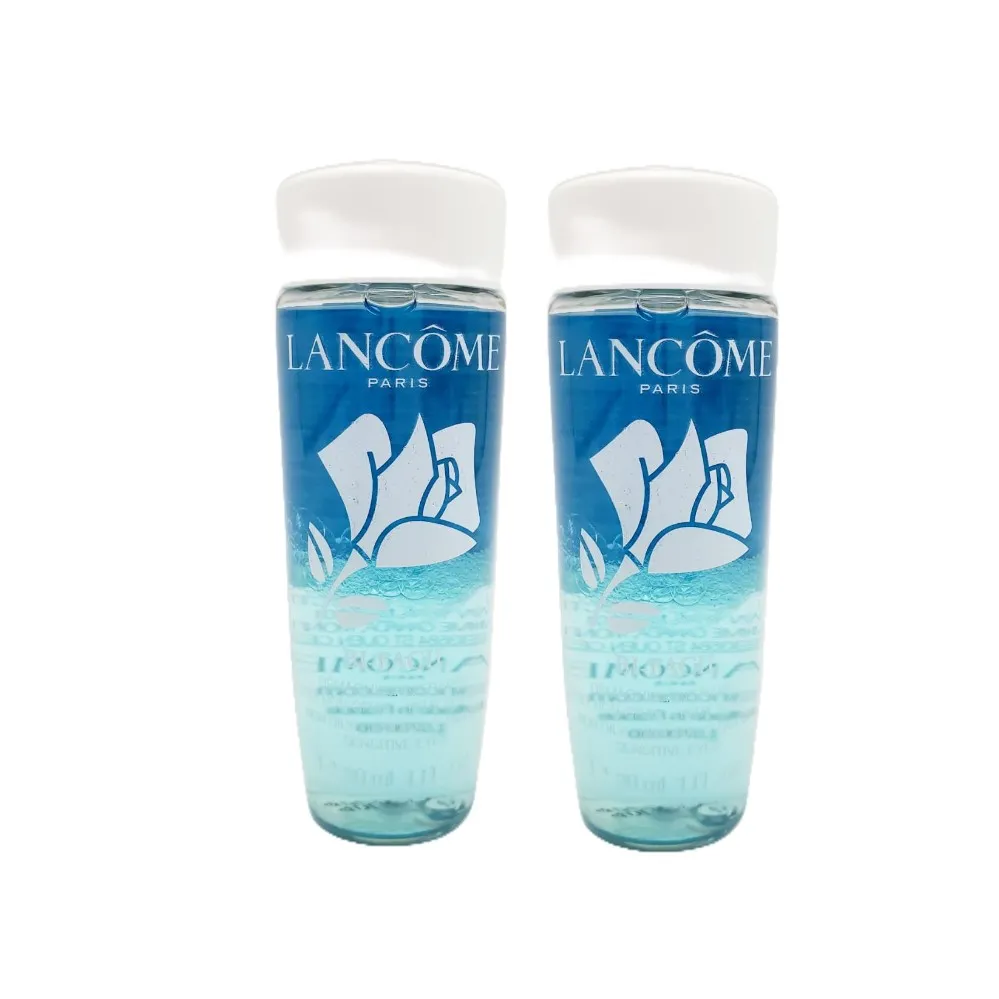 LANCOME 蘭蔻 眼周保養雙霸組 亮眼冰珠20ml+眼霜15ml｜官方旗艦店 歷史價格詳細信息