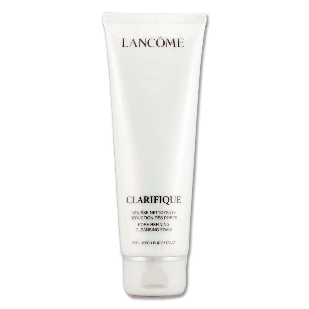 LANCOME 蘭蔻 極光淨緻毛孔透亮組 極光水150ml+極光洗面乳125ml 化妝水｜官方旗艦店 歷史價格詳細信息