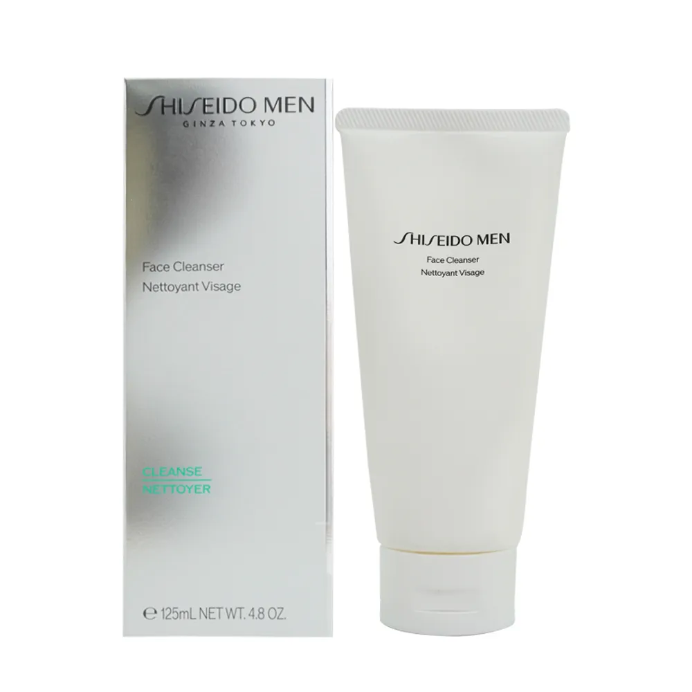SHISEIDO 資生堂 男人極致 保濕修護BB霜 <SPF30．PA+++> 40g 現貨 廠商直送 歷史價格詳細信息