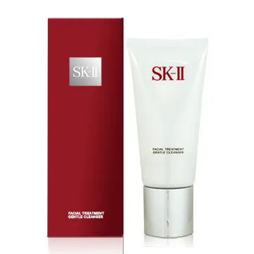 【SK-II】全效青春組 歷史價格詳細信息