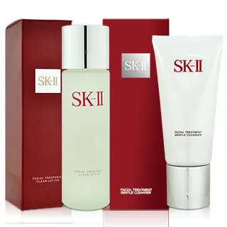 SK-II 亮采化妝水 160ml 廠商直送 現貨 歷史價格詳細信息