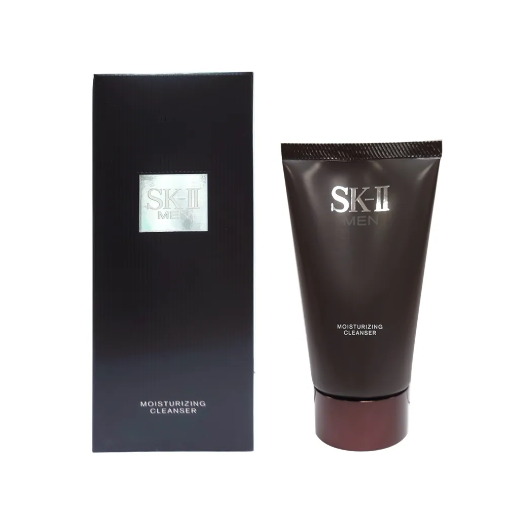 SK-II 保濕補水體驗4件組(20g+30ml+30ml+15g) 歷史價格詳細信息