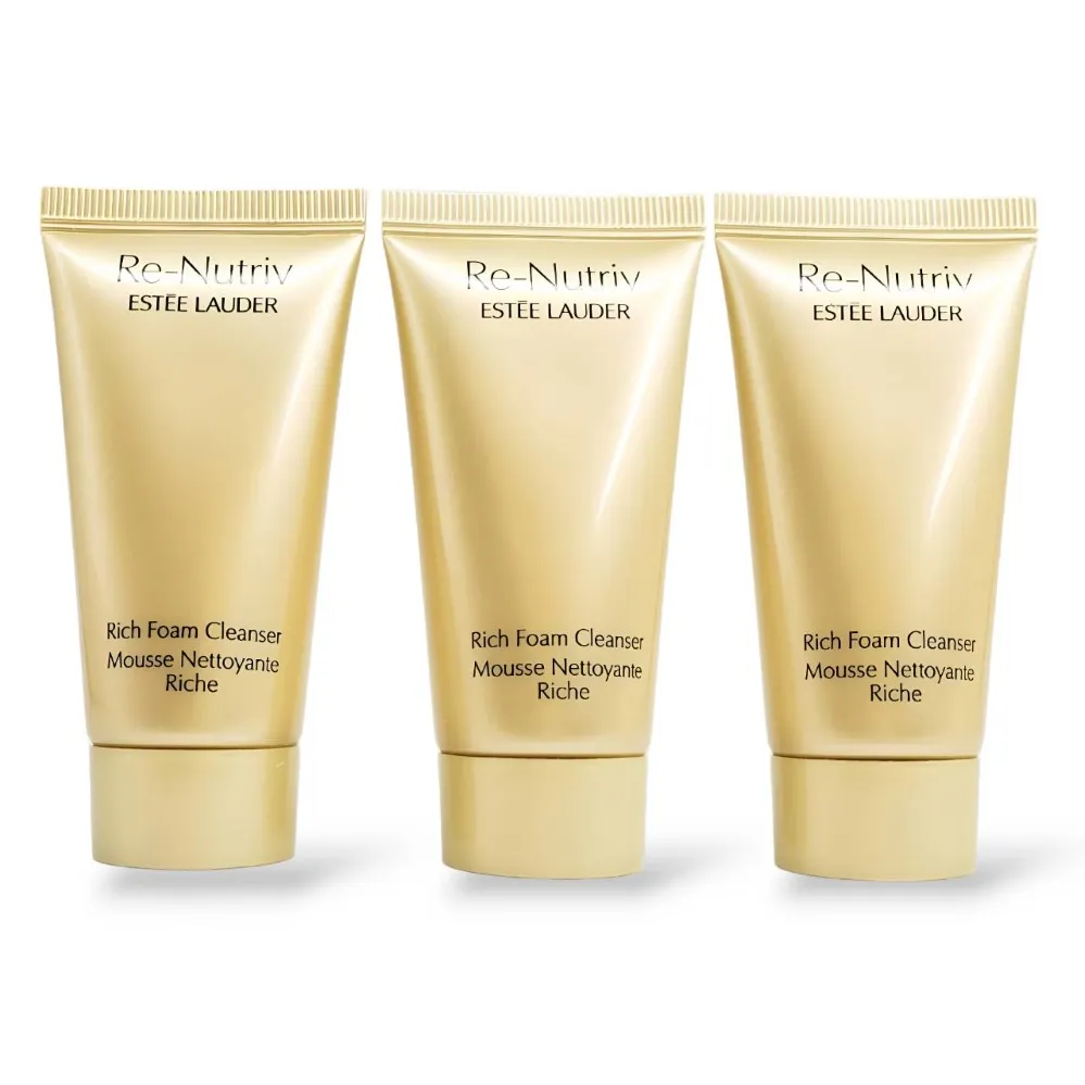 黃雅詩 雅詩 弦上漫步 CD專輯 二手 B28 歷史價格詳細信息