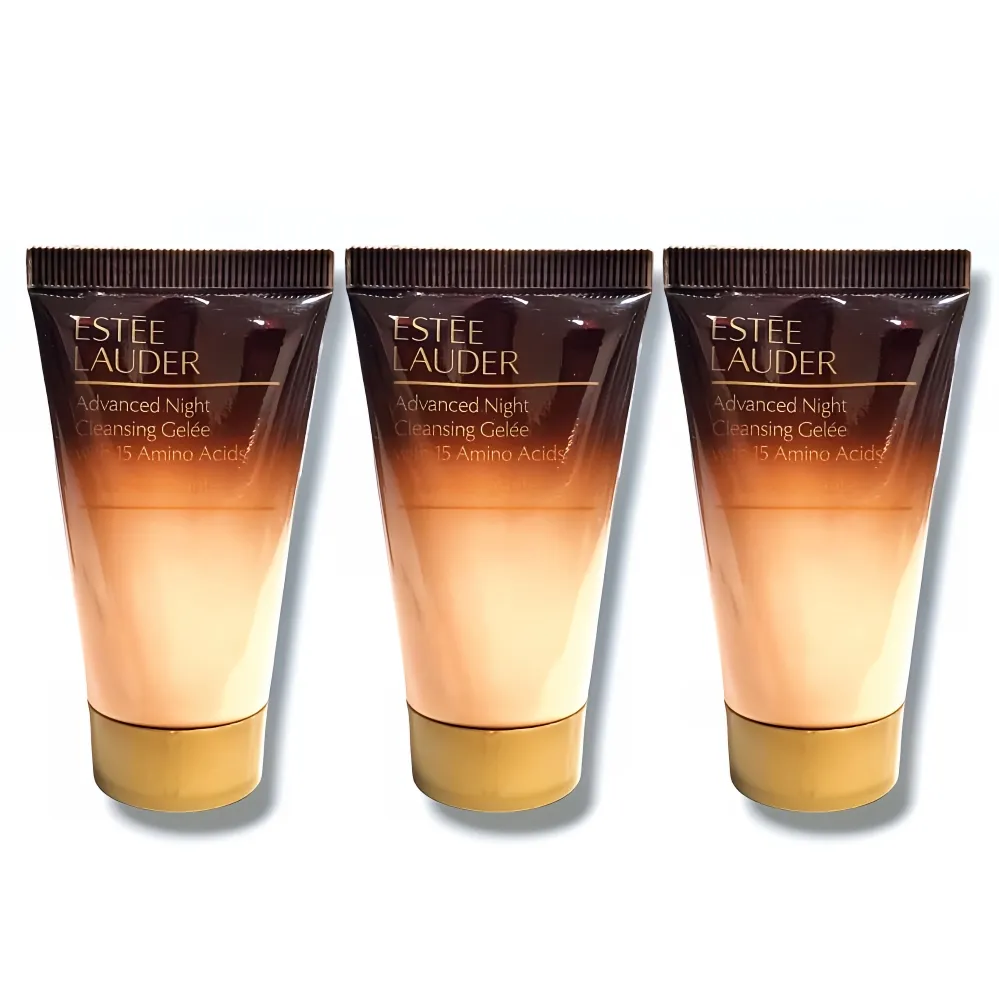 雅詩蘭黛 特潤超導醒膚潔顏蜜 30ml 百貨公司專櫃貨（旅行用） 2026/02 歷史價格詳細信息