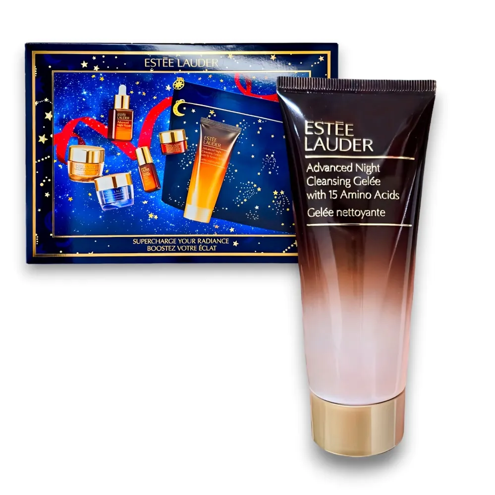 雅詩蘭黛 特潤超導醒膚潔顏蜜 30ml 百貨公司專櫃貨（旅行用） 2026/02 歷史價格詳細信息