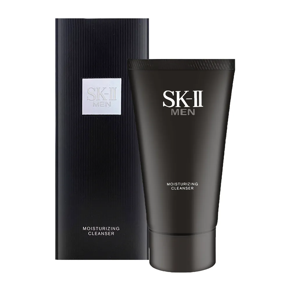 SK-II 保濕補水體驗4件組(20g+30ml+30ml+15g) 歷史價格詳細信息