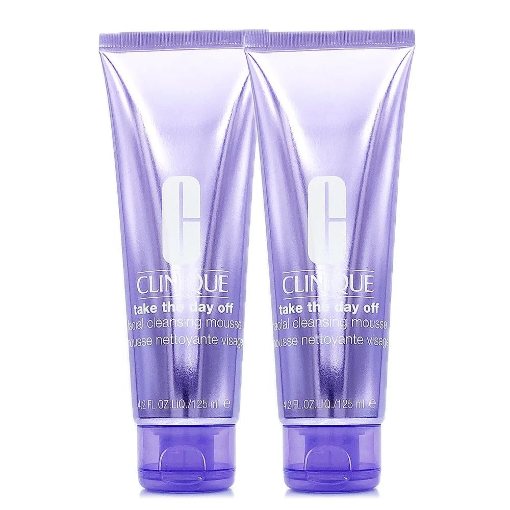 泡沫軸二合一狼牙棒泡沫軸實心按摩滾軸月牙瑜伽瘦腿肌肉放松瑜伽柱45cm 歷史價格詳細信息