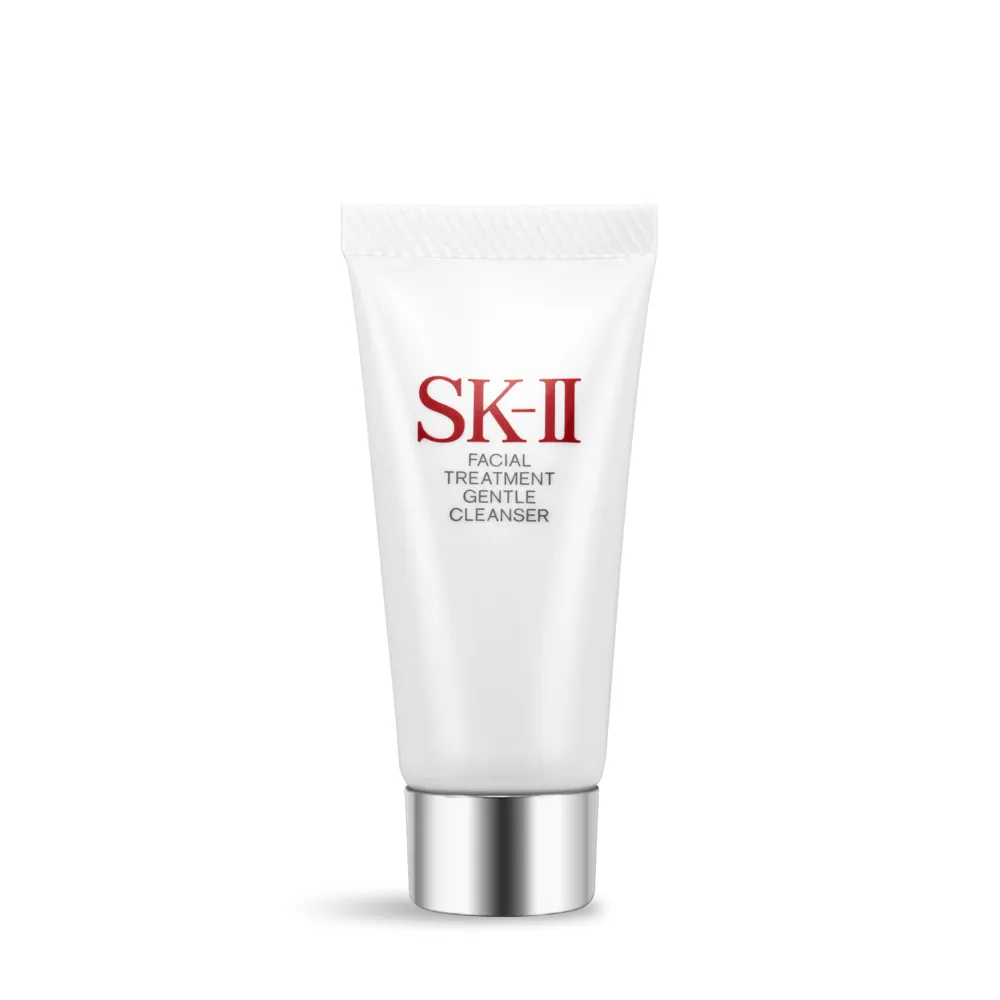 【SK-II】全效青春組 歷史價格詳細信息