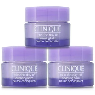 CLINIQUE 倩碧 紫晶唇眸淨妝露 125ml 廠商直送 現貨 歷史價格詳細信息