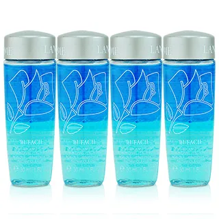 LANCOME 蘭蔻 眼周保養雙霸組 亮眼冰珠20ml+眼霜15ml｜官方旗艦店 歷史價格詳細信息