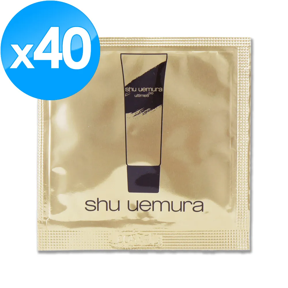 shu uemura 植村秀 x peko 限量聯名彩妝 6色眼影盤+自動武士刀眉筆｜官方旗艦店 歷史價格詳細信息
