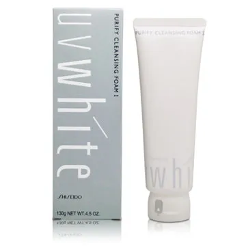 資生堂 優白 光采白皙粉蜜SPF25PA+++ 25ml 歷史價格詳細信息