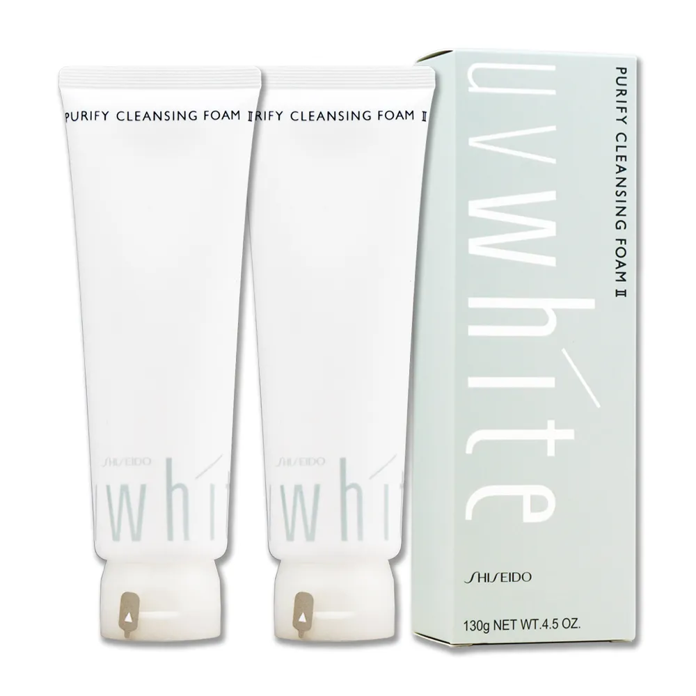 資生堂 優白 光采白皙粉蜜SPF25PA+++ 25ml 歷史價格詳細信息