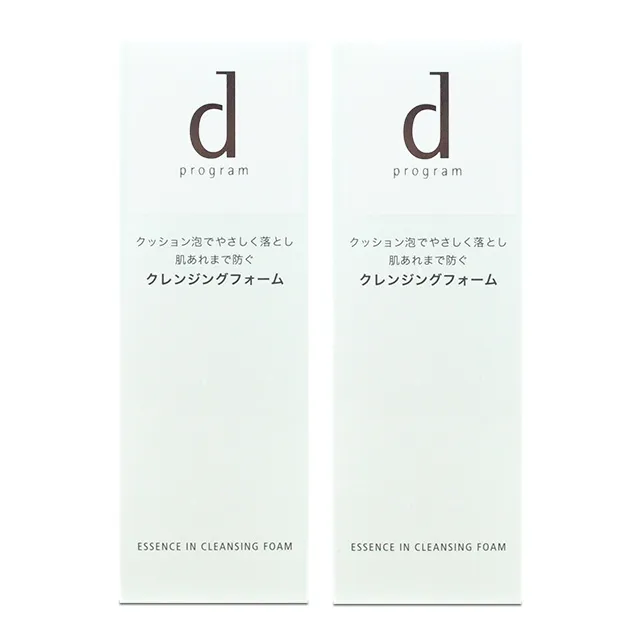 敏感話題 潔膚水N 180ml (效期至2023/5) [完全贈品](請勿單獨下單) 歷史價格詳細信息