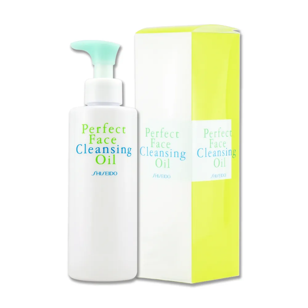 資生堂深層 水淨化潔顏油 歷史價格詳細信息