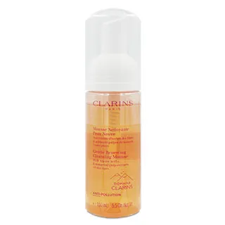 克蘭詩 CLARINS 阿爾卑斯純淨卸妝水 100ml 全新 官網 效期2026 歷史價格詳細信息