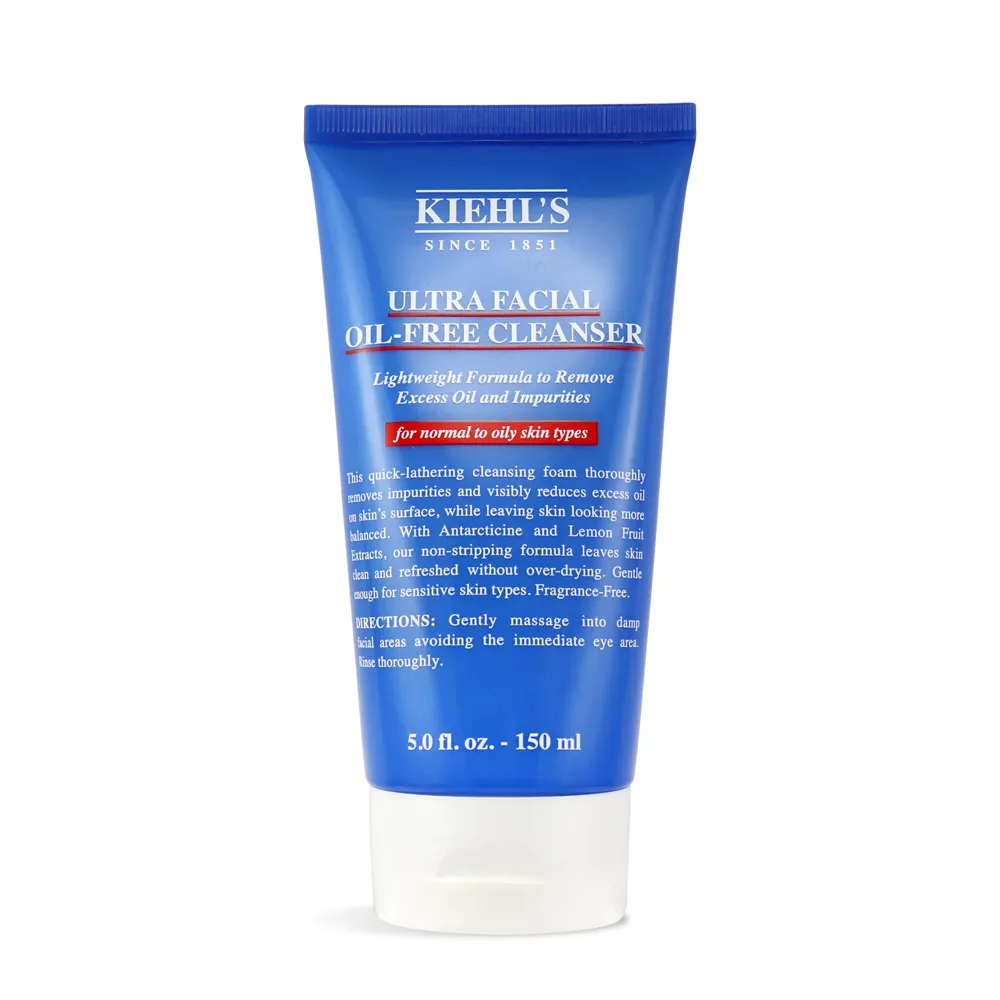Kiehl s 契爾氏 冰河保濕無油清爽化妝水 3mlX10入  廠商直送 現貨 歷史價格詳細信息