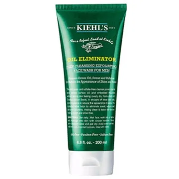Kiehl's契爾氏 終擊油光男性勁涼噴霧125ml｜NO.1熱銷止汗專用 男生保養 歷史價格詳細信息