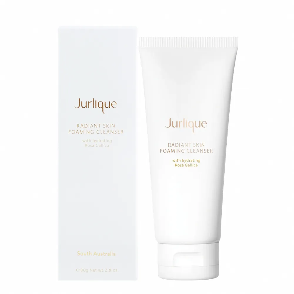 【Jurlique 茱莉蔻】玫瑰絲絨蜜粉10g(專櫃公司貨) 歷史價格詳細信息