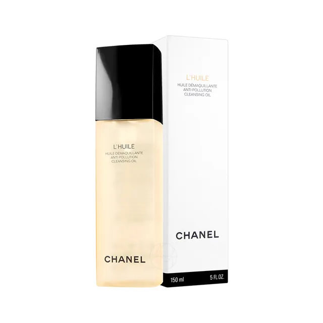 CHANEL 香奈兒 深海精萃卸妝水凝乳(150ml)-國際航空版 歷史價格詳細信息