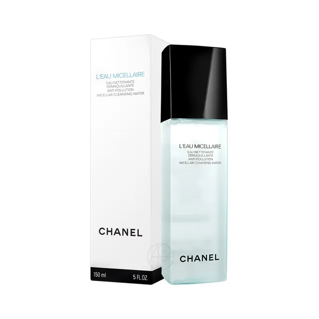 CHANEL 香奈兒 深海精萃卸妝水凝乳(150ml)-國際航空版 歷史價格詳細信息