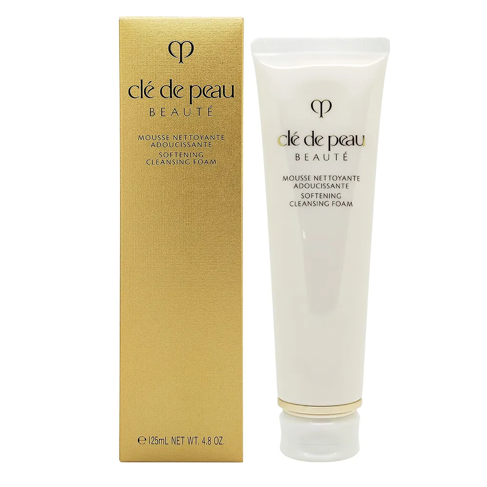 cle de peau 肌膚之鑰 精萃光采柔潤保濕露(170ml)-國際航空版【美麗購】 歷史價格詳細信息