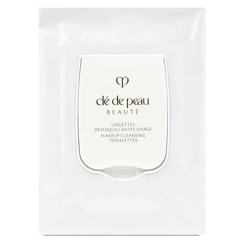 【Clede Peau Beaute 肌膚之鑰】逆齡光采身體防曬乳SPF50+ PA++++ 100ml(百貨專櫃貨) 歷史價格詳細信息