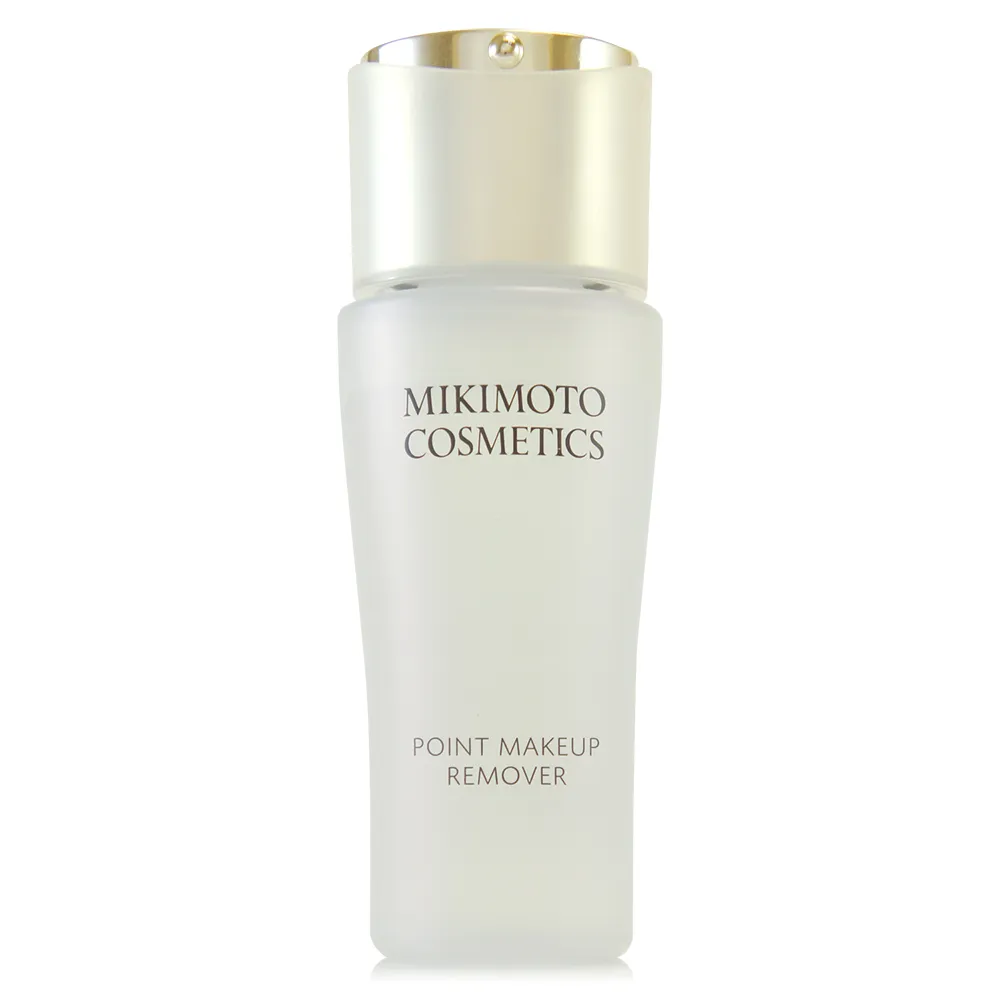 MIKIMOTO御木本 眼唇卸妝液80ml (正統公司貨) 廠商直送 現貨 歷史價格詳細信息